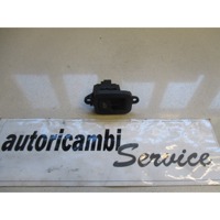 ZADNJE STIKALO OEM N.  ORIGINAL REZERVNI DEL VOLVO V50 545 (2004 - 05/2007) DIESEL LETNIK 2004