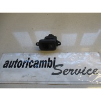 ZADNJE STIKALO OEM N.  ORIGINAL REZERVNI DEL VOLVO V50 545 (2004 - 05/2007) DIESEL LETNIK 2004