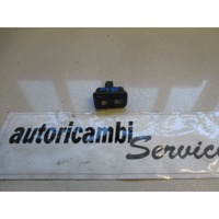 RAZLICNA STIKALA  OEM N. 30773333 ORIGINAL REZERVNI DEL VOLVO V50 545 (2004 - 05/2007) DIESEL LETNIK 2004