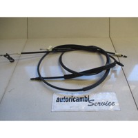 OEM N.  ORIGINAL REZERVNI DEL VOLVO V50 545 (2004 - 05/2007) DIESEL LETNIK 2004