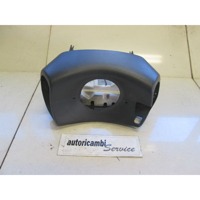 MONTA?NI DELI /  ARMATURNE PLOSCE SPODNJI OEM N. 8200141021 ORIGINAL REZERVNI DEL RENAULT SCENIC/GRAND SCENIC JM0/1 MK2 (2003 - 2009) DIESEL LETNIK 2004