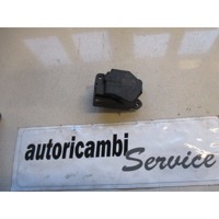 MOTORCEK OGREVANJA OEM N. 4N5H-195607 ORIGINAL REZERVNI DEL VOLVO V50 545 (2004 - 05/2007) DIESEL LETNIK 2004