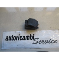 MOTORCEK OGREVANJA OEM N. 4N5H195609 ORIGINAL REZERVNI DEL VOLVO V50 545 (2004 - 05/2007) DIESEL LETNIK 2004