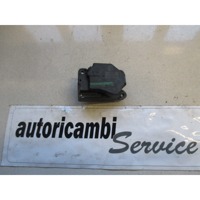 MOTORCEK OGREVANJA OEM N. 4N5H195610 ORIGINAL REZERVNI DEL VOLVO V50 545 (2004 - 05/2007) DIESEL LETNIK 2004