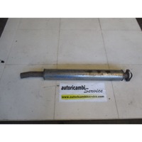 SREDNJI LONEC OEM N. 232532 ORIGINAL REZERVNI DEL VOLVO V50 545 (2004 - 05/2007) DIESEL LETNIK 2004