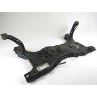 SPREDNJA OS/NOSILEC MOTORJA OEM N. 31317514 ORIGINAL REZERVNI DEL VOLVO V50 545 (2004 - 05/2007) DIESEL LETNIK 2004