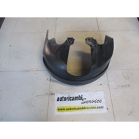 ZADNJI KOLOTEK  OEM N. 30678139 ORIGINAL REZERVNI DEL VOLVO V50 545 (2004 - 05/2007) DIESEL LETNIK 2004