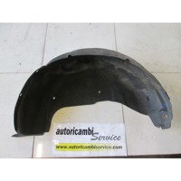 ZADNJI KOLOTEK  OEM N. 8200136398 ORIGINAL REZERVNI DEL RENAULT SCENIC/GRAND SCENIC JM0/1 MK2 (2003 - 2009) DIESEL LETNIK 2004