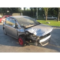 OPEL CORSA 1.2 G 63KW 5M 3P (2011) RICAMBI IN MAGAZZINO 