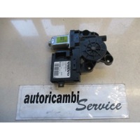 MOTORCEK ELEKTRICNEGA POMIKA ZADNJEGA STEKLA  OEM N. 31264188AA ORIGINAL REZERVNI DEL VOLVO V50 545 R (2007 - 2012) DIESEL LETNIK 2011