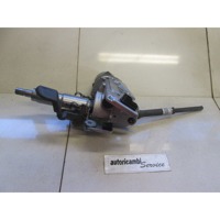 VOLANSKI DROG OEM N. 117214751 ORIGINAL REZERVNI DEL OPEL CORSA D R S07 (02/2011 - 2014) BENZINA/GPL LETNIK 2011