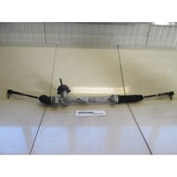 KRMILJENJE OEM N. 93168411 ORIGINAL REZERVNI DEL OPEL CORSA D R S07 (02/2011 - 2014) BENZINA/GPL LETNIK 2011