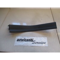 NOTRANJA OBLOGA PRAGA  OEM N. 8641787 ORIGINAL REZERVNI DEL VOLVO V50 545 R (2007 - 2012) DIESEL LETNIK 2011