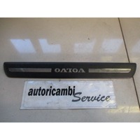 NOTRANJA OBLOGA PRAGA  OEM N.  ORIGINAL REZERVNI DEL VOLVO V50 545 R (2007 - 2012) DIESEL LETNIK 2011