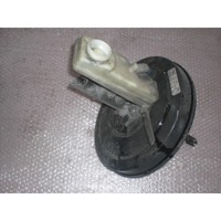 SERVO OJACEVALNIK ZAVOR S PUMPO OEM N.  ORIGINAL REZERVNI DEL RENAULT SCENIC/GRAND SCENIC JM0/1 MK2 (2003 - 2009) DIESEL LETNIK 2003