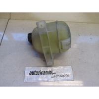 HLADILNA VODA ZA RADIJATORJE OEM N. 7700836316 ORIGINAL REZERVNI DEL RENAULT CLIO BB CB MK2 R / CLIO STORIA (05/2001 - 2012) DIESEL LETNIK 2003