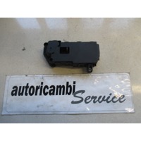 ZAKLEP LOPUTE GORIVA OEM N. 928400 ORIGINAL REZERVNI DEL VOLVO V50 545 R (2007 - 2012) DIESEL LETNIK 2011