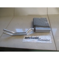 GRELEC RADIATORJA OEM N. C214PIXC307 ORIGINAL REZERVNI DEL VOLVO V50 545 R (2007 - 2012) DIESEL LETNIK 2011