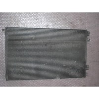 HLADILNIK KLIME OEM N.  ORIGINAL REZERVNI DEL RENAULT SCENIC/GRAND SCENIC JM0/1 MK2 (2003 - 2009) DIESEL LETNIK 2003