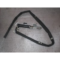 ZRACNA BLAZINA GLAVA DESNA OEM N.  ORIGINAL REZERVNI DEL RENAULT SCENIC/GRAND SCENIC JM0/1 MK2 (2003 - 2009) DIESEL LETNIK 2003