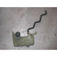 HLADILNA VODA ZA RADIJATORJE OEM N.  ORIGINAL REZERVNI DEL RENAULT SCENIC/GRAND SCENIC JM0/1 MK2 (2003 - 2009) DIESEL LETNIK 2003