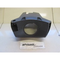 MONTA?NI DELI /  ARMATURNE PLOSCE SPODNJI OEM N. 8200141021 ORIGINAL REZERVNI DEL RENAULT SCENIC/GRAND SCENIC JM0/1 MK2 (2003 - 2009) DIESEL LETNIK 2004