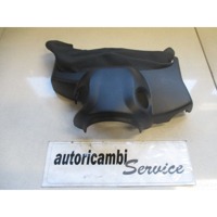 MONTA?NI DELI /  ARMATURNE PLOSCE SPODNJI OEM N. 735335732 ORIGINAL REZERVNI DEL FIAT GRANDE PUNTO 199 (2005 - 2012) BENZINA LETNIK 2007