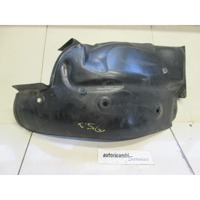 SPREDNJI KOLOTEK OEM N. 8200136725 ORIGINAL REZERVNI DEL RENAULT SCENIC/GRAND SCENIC JM0/1 MK2 (2003 - 2009) DIESEL LETNIK 2004