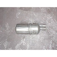 RAZVLAZEVALEC OEM N.  ORIGINAL REZERVNI DEL RENAULT SCENIC/GRAND SCENIC JM0/1 MK2 (2003 - 2009) DIESEL LETNIK 2003