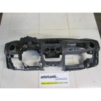 ARMATURNA PLOSCA OEM N. 735567247 ORIGINAL REZERVNI DEL FIAT FIORINO / QUBO 255 (2008 - 2019) DIESEL LETNIK 2009