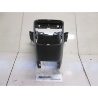 MONTA?NI DELI /  ARMATURNE PLOSCE SPODNJI OEM N. 735530471 ORIGINAL REZERVNI DEL FIAT FIORINO / QUBO 255 (2008 - 2019) DIESEL LETNIK 2009