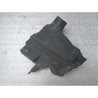 FILTAR ZRAKA OEM N.  ORIGINAL REZERVNI DEL RENAULT SCENIC/GRAND SCENIC JM0/1 MK2 (2003 - 2009) DIESEL LETNIK 2003