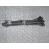 ZADNJA DESNA ROKA  OEM N.  ORIGINAL REZERVNI DEL ALFA ROMEO GT 937 (2003 - 2010) DIESEL LETNIK 2004