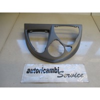 ARMATURNA PLO?CA OEM N. 148783507 ORIGINAL REZERVNI DEL LANCIA PHEDRA 179 (06/2002 - 2008) DIESEL LETNIK 2003