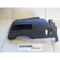 MONTA?NI DELI /  ARMATURNE PLOSCE SPODNJI OEM N. 1847286000 ORIGINAL REZERVNI DEL LANCIA PHEDRA 179 (06/2002 - 2008) DIESEL LETNIK 2003