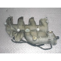 SESALNI KOLEKTOR OEM N.  ORIGINAL REZERVNI DEL RENAULT SCENIC/GRAND SCENIC JM0/1 MK2 (2003 - 2009) DIESEL LETNIK 2003