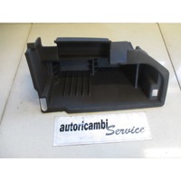 PREDAL ZA DOKUMENTE OEM N. 1847167 ORIGINAL REZERVNI DEL LANCIA PHEDRA 179 (06/2002 - 2008) DIESEL LETNIK 2003