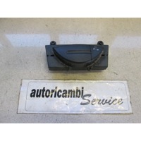 RAZLICNA STIKALA  OEM N. 2118216958 ORIGINAL REZERVNI DEL MERCEDES CLASSE E W211 S211 BER/SW (03/2002 - 05/2006) DIESEL LETNIK 2004