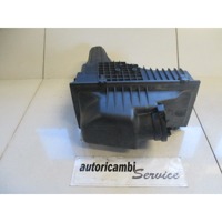 FILTAR ZRAKA OEM N. 9629040380 ORIGINAL REZERVNI DEL LANCIA PHEDRA 179 (06/2002 - 2008) DIESEL LETNIK 2003