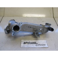 CEV / CEV ZRAKA OEM N. A6481400575 ORIGINAL REZERVNI DEL MERCEDES CLASSE E W211 S211 BER/SW (03/2002 - 05/2006) DIESEL LETNIK 2004