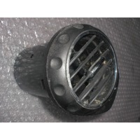 ODVOD ZRAKA OEM N.  ORIGINAL REZERVNI DEL ALFA ROMEO GT 937 (2003 - 2010) DIESEL LETNIK 2004