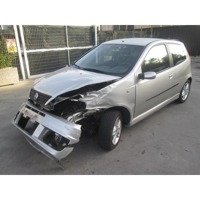 FIAT PUNTO 1.4 B 70KW 6M 3P (2005) RICAMBIO USATO 