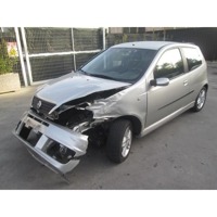 FIAT PUNTO 1.4 B 70KW 6M 3P (2005) RICAMBI IN MAGAZZINO