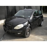 LANCIA YPSILON 1.3 D 51KW 5M 3P (2006) RICAMBI IN MAGAZZINO 