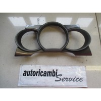 ARMATURNA PLO?CA OEM N. 9684289477 ORIGINAL REZERVNI DEL CITROEN C3 MK2 SC (2009 - 2016) DIESEL LETNIK 2011