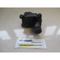 MOTORCEK OGREVANJA OEM N. P1975001 ORIGINAL REZERVNI DEL CITROEN C3 MK2 SC (2009 - 2016) DIESEL LETNIK 2011