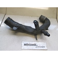 CEV / CEV ZRAKA OEM N. 6Q0129654 ORIGINAL REZERVNI DEL VOLKSWAGEN POLO 9N R (2005 - 10/2009) DIESEL LETNIK 2008