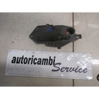 NOTRANJA KLJUKA  OEM N.  ORIGINAL REZERVNI DEL FIAT PANDA 169 (2003 - 08/2009) DIESEL LETNIK 2005