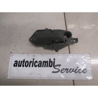 NOTRANJA KLJUKA  OEM N.  ORIGINAL REZERVNI DEL FIAT PANDA 169 (2003 - 08/2009) DIESEL LETNIK 2005