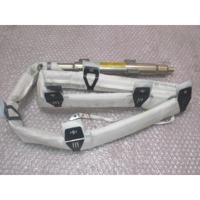 ZRACNA BLAZINA GLAVA DESNA OEM N.  ORIGINAL REZERVNI DEL ALFA ROMEO GT 937 (2003 - 2010) DIESEL LETNIK 2004